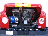 motors go kart